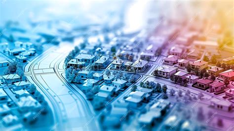 Planning, Zoning, and Development .